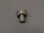 Ford Rotunda Otc 205-1007 Hub Axle Nut Socket Wrench Tool. Fixed Price $74.95.