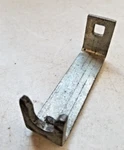 Kent-moore J-28687 Oil Pressure Switch Remover Installer Wrench Tool. Fixed Price $15.30.