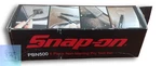 Snap-on Trim Pad Pliers PBN500 Automotive Tool. Fixed Price $93.92.