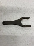 Kent Moore Gm KM-460-1 Axle Separator Special Tool SKU98T. Fixed Price $15.96.