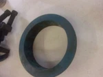 Kent-moore J-28456-1 Clutch Ring Compressor Tool. Fixed Price $12.00.