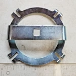 Kent Moore J-42219-B Fuel Tank Sending Unit Wrench Tool. Fixed Price $21.25.