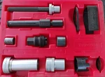 Nos Otc Rotunda Steering Rack & Pinion Service Kit #T86P-3504-S Escort Lynx. Fixed Price $49.95.