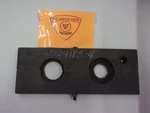 Kent Moore J- 24185-2 Water Pump Service Tool. Fixed Price $27.94.
