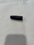 Kent Moore J-45798 Steering Gear Thrust Bearing Protector Tool Gm. Fixed Price $12.50.