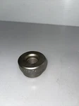 Kent Moore Tool J-28537-17 Bushing Installer. Fixed Price $10.00.