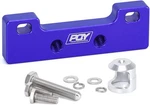 Spring Compressor Tool Compatible With B16 B18 H22 Vtec Blue. Fixed Price $26.24.