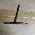 Kent Moore Tool J-44219-1 Engine Cover Alignment Pin Set For 4.2 Inline 6 Cyl. Fixed Price $10.00.