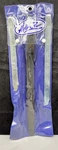 Cc 12.94 Motion Pro Tire Iron Set 08-0005, 08-0003. Fixed Price $39.95.