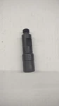 Ford Rotunda Otc 307-732-01 10R80 Transmission Adapter SKU116T. Fixed Price $28.76.