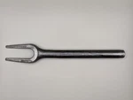 Snap-on A201 Ball Joint/tie Rod Separator Pickle Fork. Fixed Price $38.00.