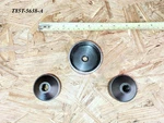 85-2007 Ford E-/F-150 & Ranger Truck Susp Specialty Tool Otc 04-S085 T85T-5638-A. Fixed Price $24.99.