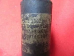 Used Kent-moore J-33021 DA-6 Compressor Shaft Seal Protector Tool. Fixed Price $19.95.