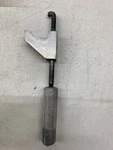 Ford Rotunda Otc T86P-70389-A Front Clutch Loadings Tool SKU132T. Fixed Price $23.96.