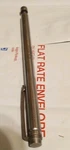 Vintage Tools Pocket Telescoping Magnetic Pickup KDT2593, Exc.condition!. Fixed Price $35.00.