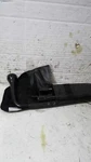 Escalade 2017 Tool Jack Kit 527463. Fixed Price $95.41.