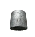 Kent Moore Km Gm J-45758 Input Seal Installer Tool 80T. Fixed Price $8.76.