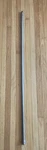 Snap-on Tools FX36 3/8" Drive Extension 36" Long Made In Usa. Fixed Price $66.00.