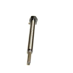 Glow Plug Bore Reamer For 6.6L 3.0L 2.8L Duramax Engine L5P Lwn LM2 LZ0 GM-52074. Fixed Price $87.99.