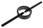Suzuki Holder,front Fo 09940-94930 Oem New. Fixed Price $114.02.