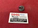 Mac Tools Cooler Line Disconnect TQD7244B. Fixed Price $9.50.