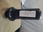 Drf 21359 Seal-installer Oil Inserter Hmmwv & Others. Fixed Price $79.99.