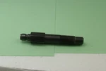 Kent Moore J-26999-30 6.5L Compression Gauge Adapter New. Fixed Price $19.99.