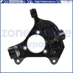 For Toyota Camry Avalon Lexus ES350 ES330 Rear Passenger Side Steering Knuckle. Fixed Price $61.44.