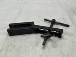 Miller MD998772A Valve Spring Compressor Set. Fixed Price $174.90.