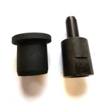 International Navistar ZTSE6051 Oil Filter Housing Extension Tube Seal Installer. Fixed Price $60.00.