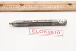 Snap-on Pc 103 3/32" X 3" Pin Punch Usa. Fixed Price $14.99.