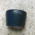 Kent Moore J21474-1 Rear Control Arm Bushing Tool Gm Essential Fast Ship. Fixed Price $24.99.