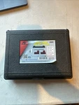 Cta Tools 4161 Camshaft Locking Kit - Compatible With Chevrolet.... Fixed Price $74.99.