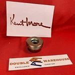Oem Kent-moore J-28537-17 Bushing Installer Tool. Fixed Price $15.99.