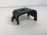 Kent Moore Tool CH-48051 Parking Brake. Fixed Price $12.85.