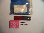 Kent Moore Tool J-41384 Clutch Plate Holding And Removing. Fixed Price $32.49.