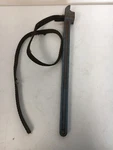 Kent Moore Tool J-38426 Fan Hub Strap Wrench. Fixed Price $36.45.