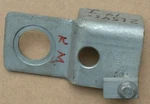 J26545-14 J26545-15 Transmission Holding Adapter, Fixture, Kent Moore Tool .. Fixed Price $17.99.