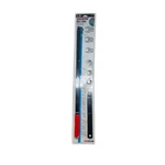 Performance Tool W84010 Serpentine Belt Kit. Fixed Price $27.86.