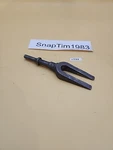 Matco Tools TSP2A Ball Joint Separator Fork Air Pneumatic Hammer Bit. Fixed Price $43.99.