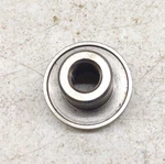 Kent Moore Km Gm Tool DT-51619 Bearing Installer SKU84T. Fixed Price $26.82.