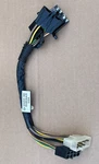 Robinair Harness Adapter W/ Atc Tester 10433-46 (1974 Cadillac Only). Fixed Price $24.99.