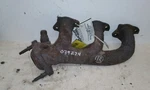 Passenger Exhaust Manifold 6-255 4.2L Fits 05-08 Ford F150 Pickup 759228. Fixed Price $90.00.