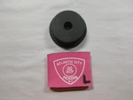 Miller Tool 8151 Bearing Cup Installer For Dana Models. Fixed Price $50.00.