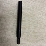 Kent Moore Tool J-36418-1A Specialty -new-. Fixed Price $27.00.