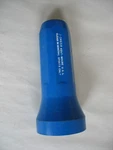 Kent Moore J-34658 Gm Front Output Shaft Seal Installer Tool. Fixed Price $9.25.