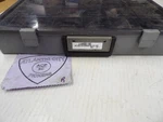 Kent Moore Tool J-44551-50 Ac Suction Screen Repair Kit. Fixed Price $40.50.