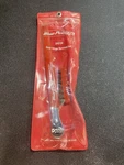 Blue-point By Snap-on DHS108 8PC Door Hinge Removal Set Tool. Fixed Price $133.88.