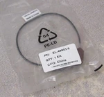 New Kent Moore EL-49903-6 ONSTAR-GEN10 Antenna Adapter Tool. Fixed Price $34.99.