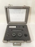 Miller Special Tools 8998 Box Of Getrag G288 Manual Transaxle. Fixed Price $53.71.